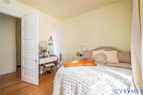 Tiny photo for 4404 Patterson Avenue, Richmond, VA 23221 (MLS # 2612818)