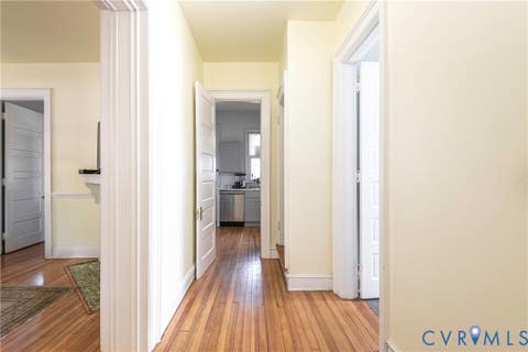 Tiny photo for 4404 Patterson Avenue, Richmond, VA 23221 (MLS # 2612818)