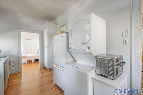 Tiny photo for 4404 Patterson Avenue, Richmond, VA 23221 (MLS # 2612818)
