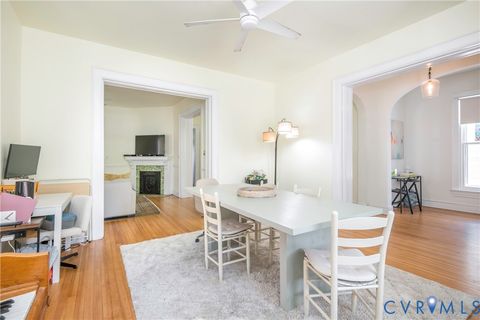 Tiny photo for 4404 Patterson Avenue, Richmond, VA 23221 (MLS # 2612818)