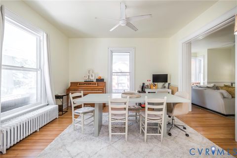 Tiny photo for 4404 Patterson Avenue, Richmond, VA 23221 (MLS # 2612818)