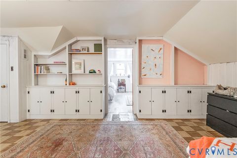 Tiny photo for 4404 Patterson Avenue, Richmond, VA 23221 (MLS # 2612818)