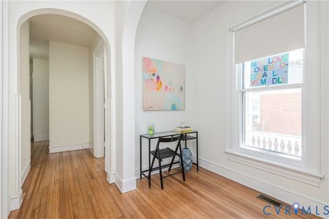 Tiny photo for 4404 Patterson Avenue, Richmond, VA 23221 (MLS # 2612818)