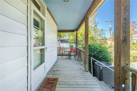 Tiny photo for 4404 Patterson Avenue, Richmond, VA 23221 (MLS # 2612818)