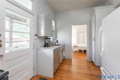 Tiny photo for 4404 Patterson Avenue, Richmond, VA 23221 (MLS # 2612818)
