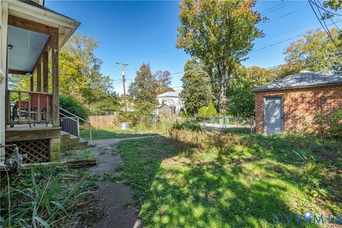 Tiny photo for 4404 Patterson Avenue, Richmond, VA 23221 (MLS # 2612818)