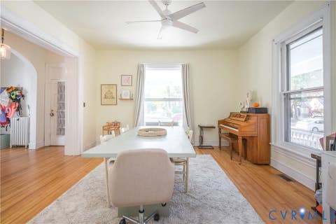 Tiny photo for 4404 Patterson Avenue, Richmond, VA 23221 (MLS # 2612818)