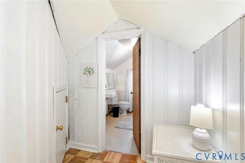 Tiny photo for 4404 Patterson Avenue, Richmond, VA 23221 (MLS # 2612818)