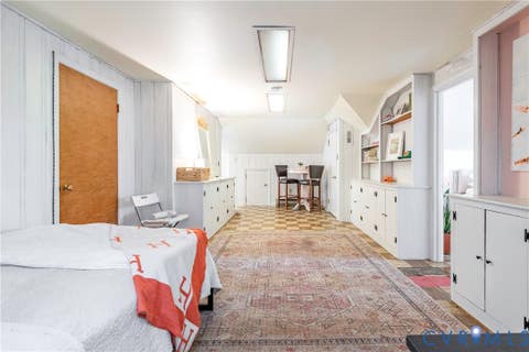 Tiny photo for 4404 Patterson Avenue, Richmond, VA 23221 (MLS # 2612818)