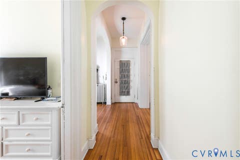 Tiny photo for 4404 Patterson Avenue, Richmond, VA 23221 (MLS # 2612818)