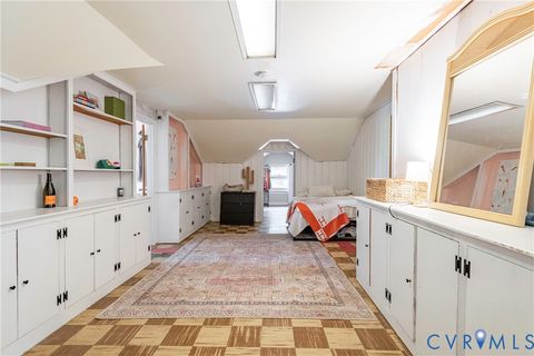 Tiny photo for 4404 Patterson Avenue, Richmond, VA 23221 (MLS # 2612818)