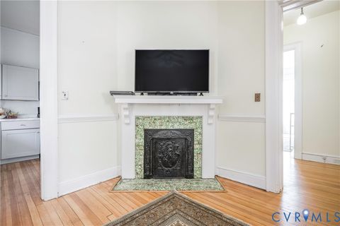 Tiny photo for 4404 Patterson Avenue, Richmond, VA 23221 (MLS # 2612818)