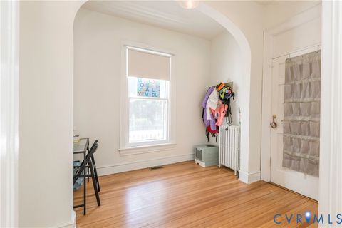 Tiny photo for 4404 Patterson Avenue, Richmond, VA 23221 (MLS # 2612818)