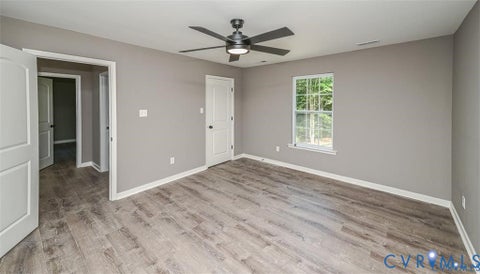 Tiny photo for 26919 Slash Pine Circle, Ruther Glen, VA 22546 (MLS # 2625651)