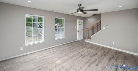 Tiny photo for 26919 Slash Pine Circle, Ruther Glen, VA 22546 (MLS # 2625651)
