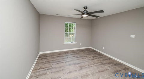 Tiny photo for 26919 Slash Pine Circle, Ruther Glen, VA 22546 (MLS # 2625651)