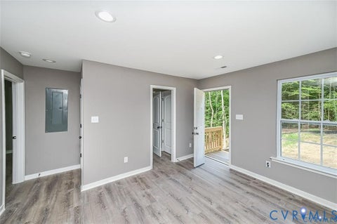 Tiny photo for 26919 Slash Pine Circle, Ruther Glen, VA 22546 (MLS # 2625651)