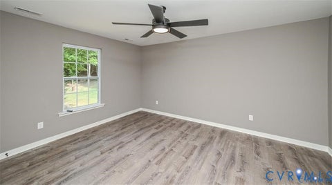 Tiny photo for 26919 Slash Pine Circle, Ruther Glen, VA 22546 (MLS # 2625651)