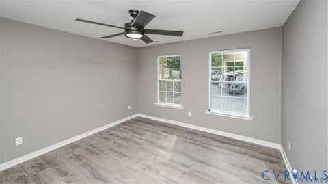 Tiny photo for 26919 Slash Pine Circle, Ruther Glen, VA 22546 (MLS # 2625651)