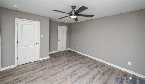 Tiny photo for 26919 Slash Pine Circle, Ruther Glen, VA 22546 (MLS # 2625651)