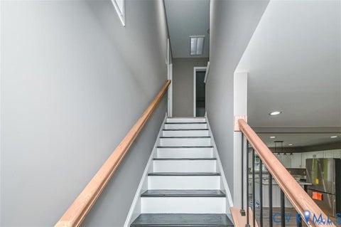 Tiny photo for 26919 Slash Pine Circle, Ruther Glen, VA 22546 (MLS # 2625651)