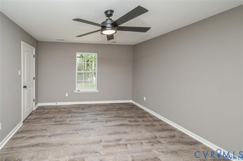 Tiny photo for 26919 Slash Pine Circle, Ruther Glen, VA 22546 (MLS # 2625651)