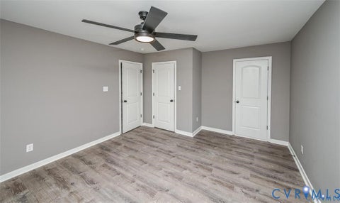 Tiny photo for 26919 Slash Pine Circle, Ruther Glen, VA 22546 (MLS # 2625651)