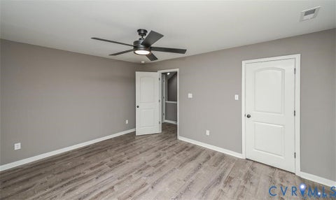 Tiny photo for 26919 Slash Pine Circle, Ruther Glen, VA 22546 (MLS # 2625651)