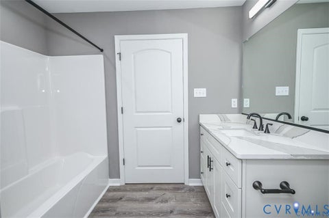 Tiny photo for 26919 Slash Pine Circle, Ruther Glen, VA 22546 (MLS # 2625651)