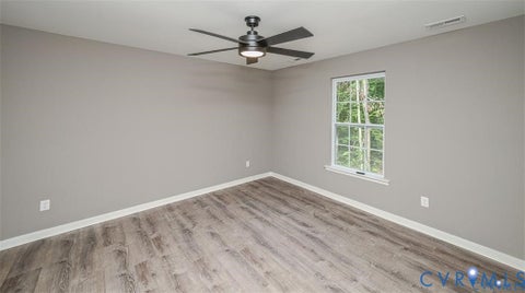 Tiny photo for 26919 Slash Pine Circle, Ruther Glen, VA 22546 (MLS # 2625651)