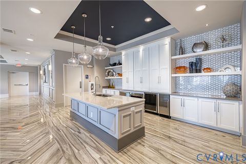 Tiny photo for 10526 Stony Bluff Drive #308, Ashland, VA 23005 (MLS # 2600288)