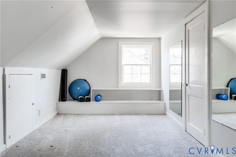 Tiny photo for 5502 Grove Avenue, Richmond, VA 23226 (MLS # 2603191)