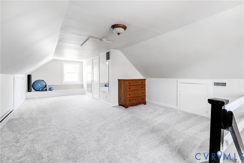 Tiny photo for 5502 Grove Avenue, Richmond, VA 23226 (MLS # 2603191)