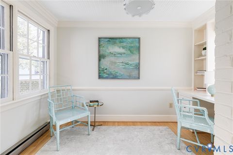 Tiny photo for 5502 Grove Avenue, Richmond, VA 23226 (MLS # 2603191)