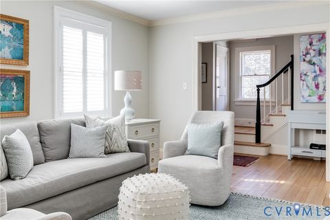 Tiny photo for 5502 Grove Avenue, Richmond, VA 23226 (MLS # 2603191)