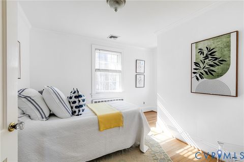 Tiny photo for 5502 Grove Avenue, Richmond, VA 23226 (MLS # 2603191)