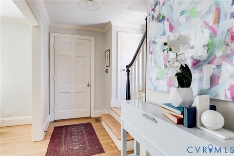 Tiny photo for 5502 Grove Avenue, Richmond, VA 23226 (MLS # 2603191)