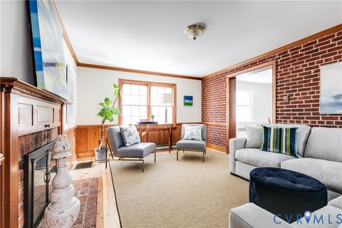 Tiny photo for 5502 Grove Avenue, Richmond, VA 23226 (MLS # 2603191)