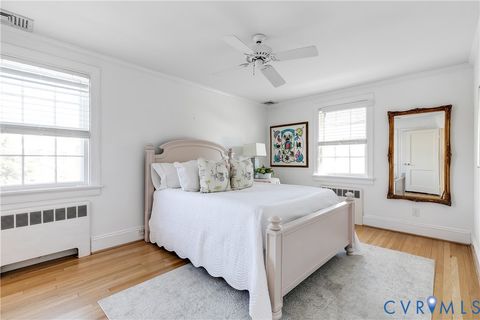 Tiny photo for 5502 Grove Avenue, Richmond, VA 23226 (MLS # 2603191)