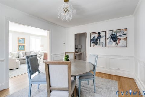 Tiny photo for 5502 Grove Avenue, Richmond, VA 23226 (MLS # 2603191)