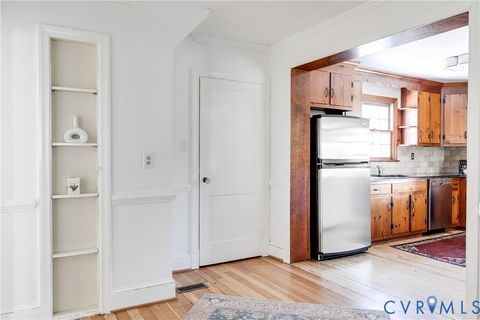 Tiny photo for 5502 Grove Avenue, Richmond, VA 23226 (MLS # 2603191)