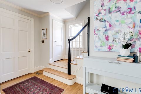 Tiny photo for 5502 Grove Avenue, Richmond, VA 23226 (MLS # 2603191)