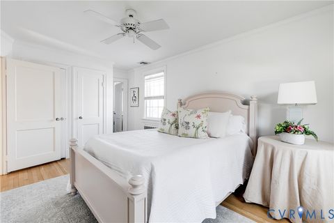 Tiny photo for 5502 Grove Avenue, Richmond, VA 23226 (MLS # 2603191)