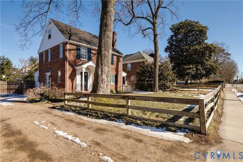 Tiny photo for 5502 Grove Avenue, Richmond, VA 23226 (MLS # 2603191)