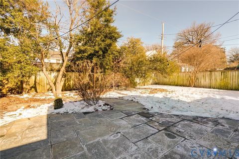 Tiny photo for 5502 Grove Avenue, Richmond, VA 23226 (MLS # 2603191)