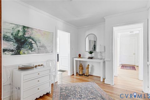 Tiny photo for 5502 Grove Avenue, Richmond, VA 23226 (MLS # 2603191)