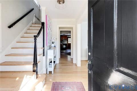 Tiny photo for 5502 Grove Avenue, Richmond, VA 23226 (MLS # 2603191)