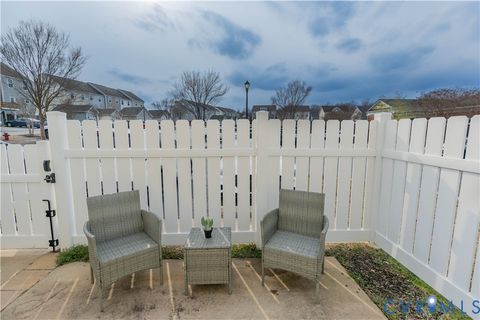 Tiny photo for 17318 Library Boulevard, Ladysmith, VA 22546 (MLS # 2617715)