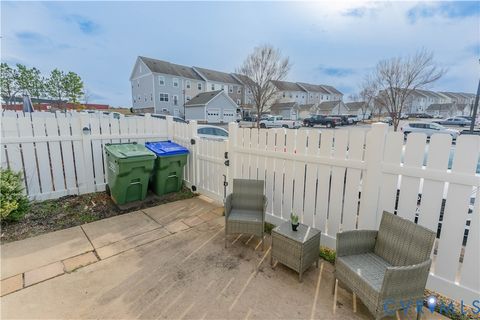 Tiny photo for 17318 Library Boulevard, Ladysmith, VA 22546 (MLS # 2617715)