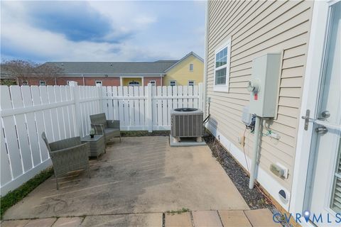 Tiny photo for 17318 Library Boulevard, Ladysmith, VA 22546 (MLS # 2617715)